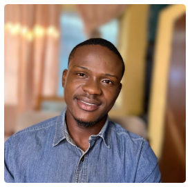 INNOCENT UGOCHUKWU EMMA